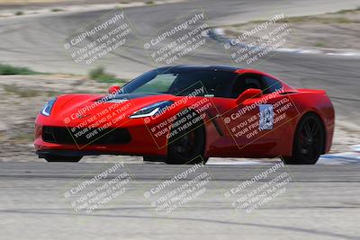 media/Jul-05-2025-Slip Angle (Sat) [[38c1ba8e88]]/Green/Session 3 (Off Ramp)/